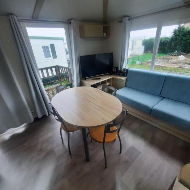 Seacottage Blankenberge - Wenduine De Haan Buitenkant foto
