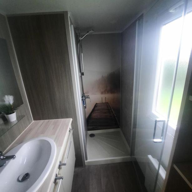 Seacottage Blankenberge - Wenduine De Haan Buitenkant foto